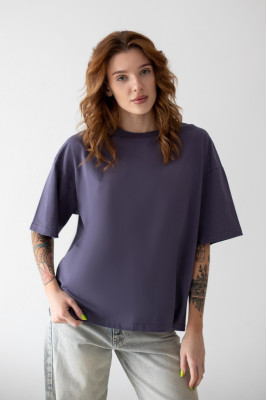 Футболка для жінок 